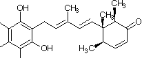 IMAGE imgs/dehascochlorine-C01.gif